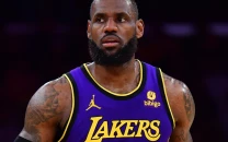 lebron james faces backlash after praising deni avdija and israel amid ongoing gaza crisis