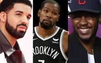 kevin durant s alleged kendrick lamar drake feud dm adds to burner account controversy kevin durant s alleged kendrick lamar drake feud dm adds to burner account controversy