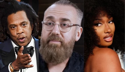 photo reuters youtube photo reuters youtube