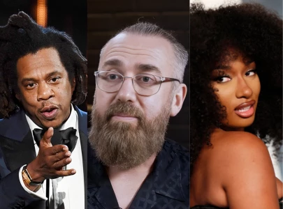 truth behind dj vlad s claims roc nation paid him to frame tory lanez in 2020 shooting case