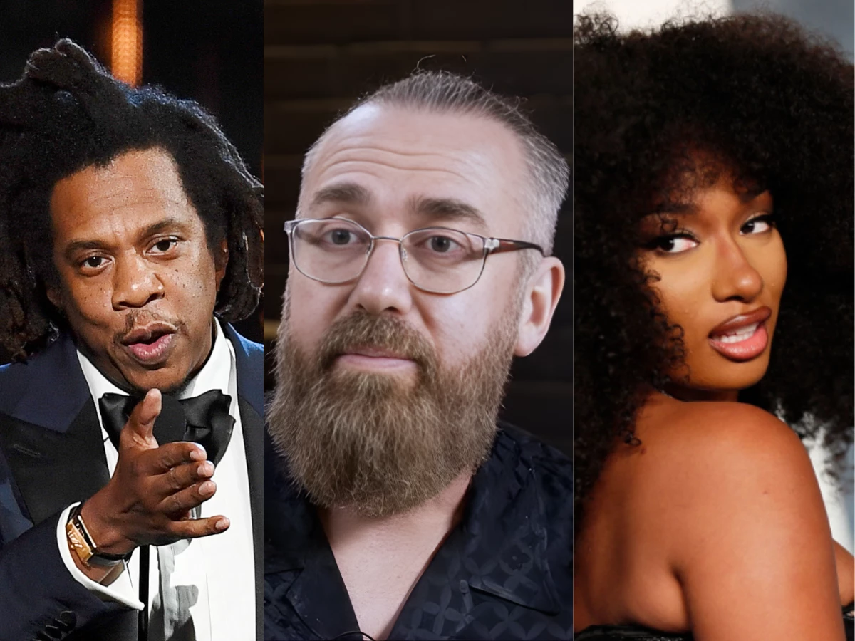 photo reuters youtube