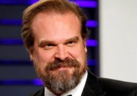 photo reuters photo reuters