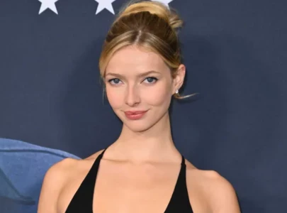 apple martin addresses rumours she was expelled for bullying on social media apple martin addresses rumours she was expelled for bullying on social media