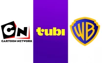 tubi to add 100 cartoon network and warner bros shows reviving titles missing from streaming