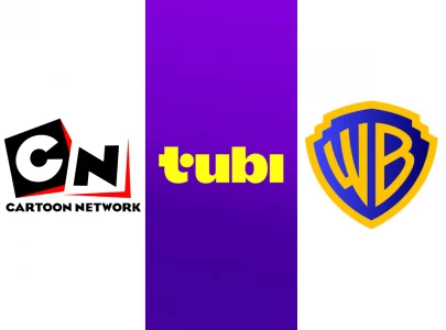 tubi to add 100 cartoon network and warner bros shows reviving titles missing from streaming tubi to add 100 cartoon network and warner bros shows reviving titles missing from streaming