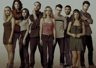 photo hulu photo hulu