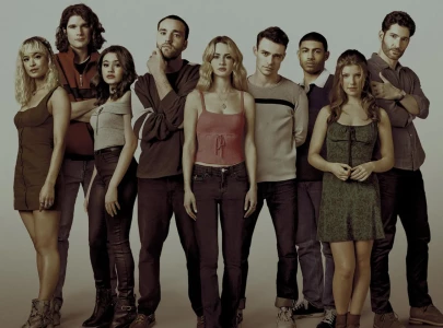 is there going to be a tell me lies season 4 creator meaghan oppenheimer speaks out is there going to be a tell me lies season 4 creator meaghan oppenheimer speaks out