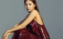 twice tzuyu shuts down body shaming comment online twice tzuyu shuts down body shaming comment online