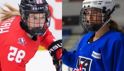 photo instagram photo instagram