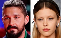 shia labeouf and wife mia goth reportedly split after long on off relationship