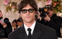 jacob elordi allegedly offered james bond role in denis villeneuve s bond 26