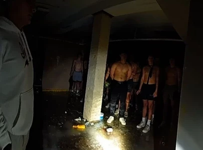 alpha delta phi fraternity hazing video goes viral after police find 56 blindfolded pledges