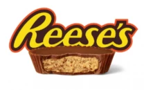 reese s grandson criticises hershey over alleged recipe changes to iconic brand