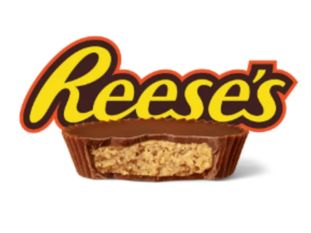 Reese’s grandson criticises Hershey over alleged recipe changes to iconic brand Reese’s grandson criticises Hershey over alleged recipe changes to iconic brand