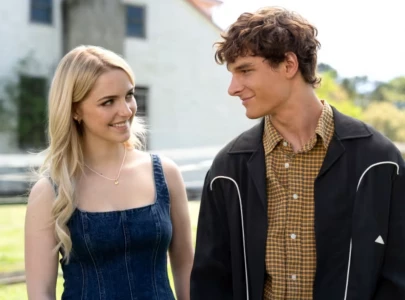 mason thames confirms relationship with mckenna grace in paris on valentine s day mason thames confirms relationship with mckenna grace in paris on valentine s day