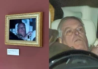 photo reuters photo reuters