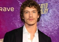 photo instagram photo instagram