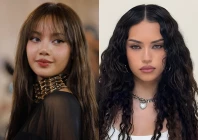 photo reuters photo reuters