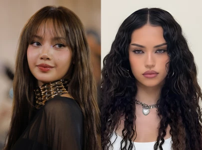 katseye daniela s father s comments about blackpink s lisa come under fire as scandal grows katseye daniela s father s comments about blackpink s lisa come under fire as scandal grows