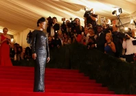 photo reuters photo reuters