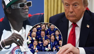 photo reuters afp photo reuters afp