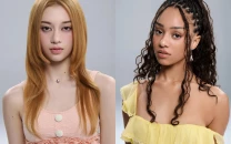 katseye megan subtly addresses mistreatment claims amid manon s hiatus katseye megan subtly addresses mistreatment claims amid manon s hiatus