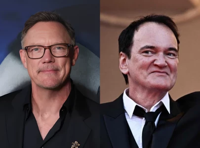 matthew lillard reveals quentin tarantino s diss felt like getting punched in the mouth matthew lillard reveals quentin tarantino s diss felt like getting punched in the mouth