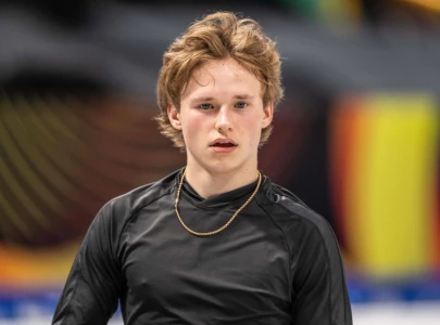 ilia malinin embroiled in multiple cheating rumours after milano cortina 2026 ilia malinin embroiled in multiple cheating rumours after milano cortina 2026