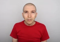 youtuber nikocado avocado announces personal shift in viral facebook post youtuber nikocado avocado announces personal shift in viral facebook post