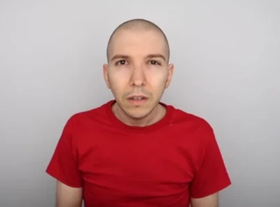 youtuber nikocado avocado announces personal shift in viral facebook post