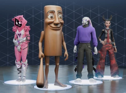 fortnite reportedly set to add italian brainrot skins amid player backlash