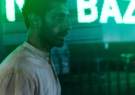 photo vertical photo vertical