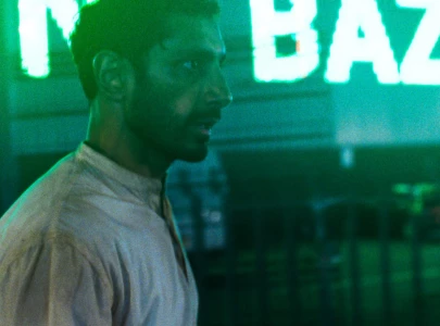 riz ahmed stars in trailer of modern hamlet adaptation set in london s south asian community