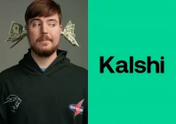 kalshi fines mrbeast editor over insider trading on prediction market beast industries responds