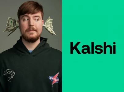 kalshi fines mrbeast editor over insider trading on prediction market beast industries responds