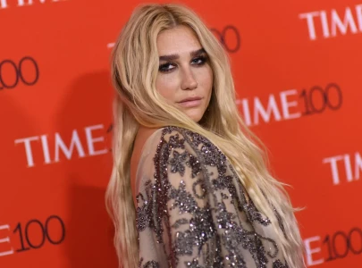 kesha slams white house use of her song in military tiktok video