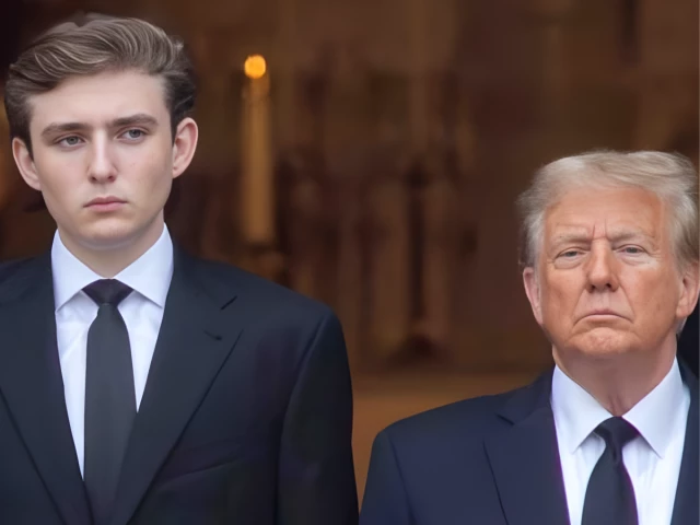 photo reuters photo reuters