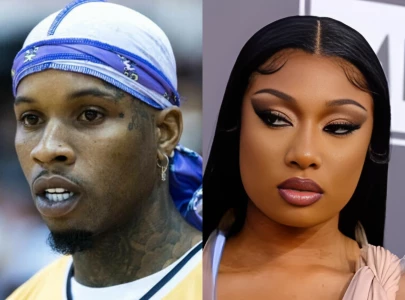 tory lanez s final appeal in megan thee stallion shooting case rejected by california supreme court