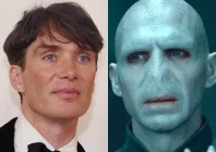 photo reuters warner bros