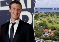 photo reuters education images