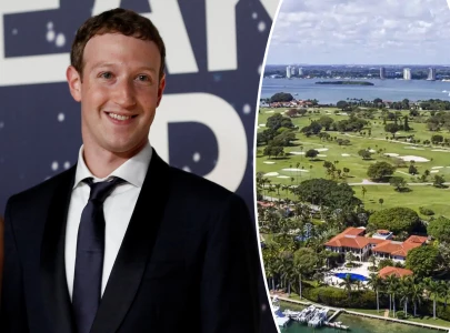 mark zuckerberg buys 170m billionaire bunker mansion in miami record deal