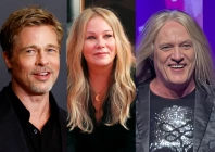 photo reuters instagram