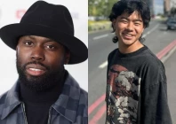 photo reuters handout