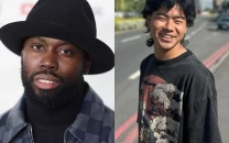 ghetts sentenced to 12 years for london hit and run death of student