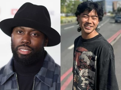 ghetts sentenced to 12 years for london hit and run death of student