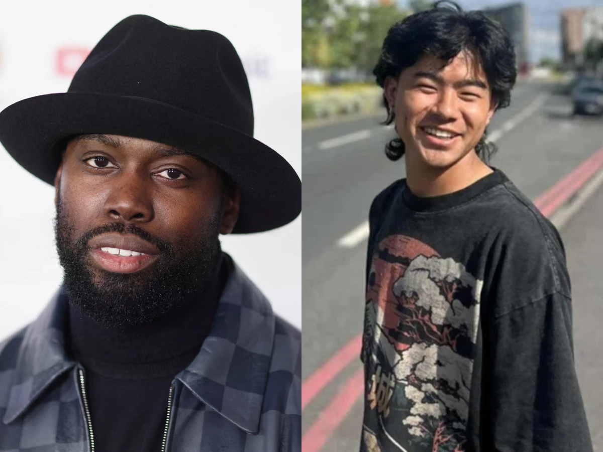 photo reuters handout