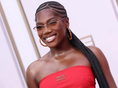 doechii faces online backlash after saying she does not like cats