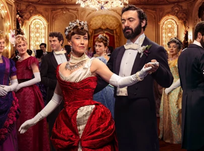 the gilded age season 4 plot revealed as kelley curran promoted and new cast join