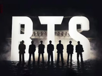 netflix releases trailer for bts comeback concert livestream ahead of new album arirang