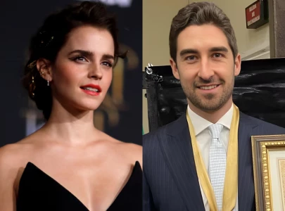 emma watson reportedly dating gonzalo hevia baill res who is the mexican entrepreneur